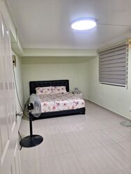 Blk 91 Paya Lebar Way (Geylang), HDB 3 Rooms #604352471